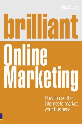 Brilliant online marketing - brilliant,
