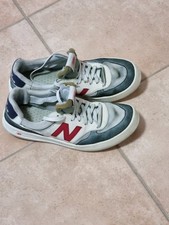 Scarpe uomo new balance