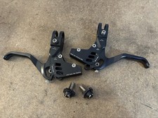 AVID Black Ops Research Speed