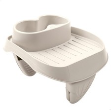 Intex 28500 - Vassoio Porta