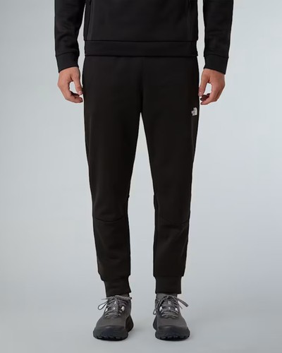 Pantaloni tuta pants - , uomo