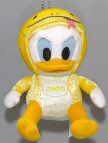 Disney tokyo 2025 - disney, zodiaco