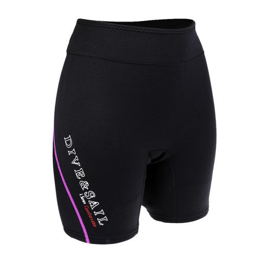 Pantaloncini sub in - pantaloncini,