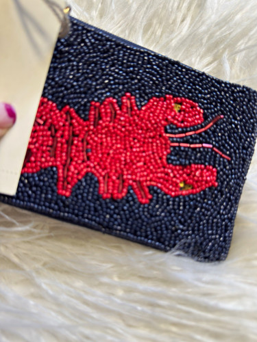 Nuovo giorno blu - un, navy/rosso