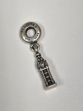 Autentico Charm Pandora