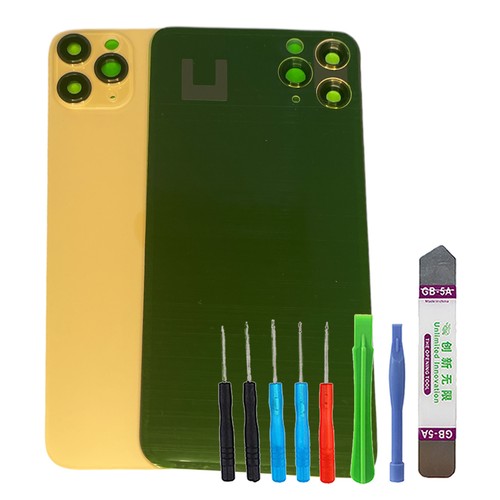 Coperchio batteria per iphone - per,