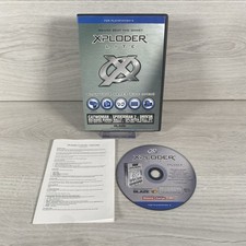 Xploder Lite - Sony PS2