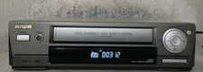 Aiwa gx915 - aiwa, hv-gx915