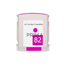C4912A 82 69ml Magenta