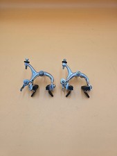 Freni Campagnolo Super Record