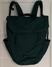 REI Coop Trailsmith Pack Zaino