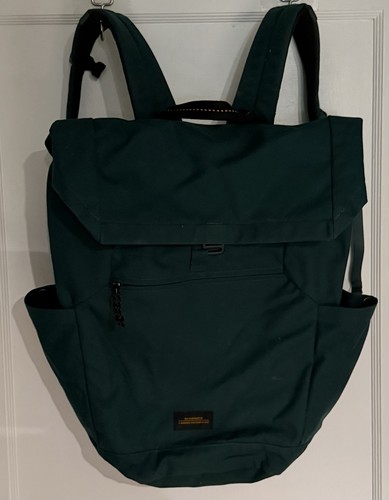 Rei coop trailsmith - pack, zaino