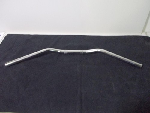 Manubrio originale suzuki gsr - manubrio,