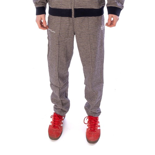 Sergio tacchini blanchy - sergio,