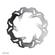 Disco freno posteriore Braking