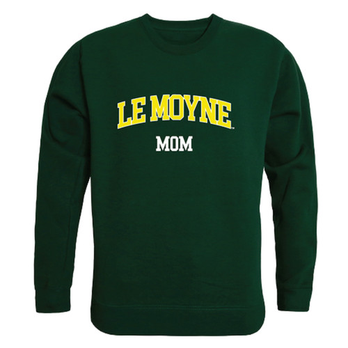 Felpa girocollo moyne - felpa,