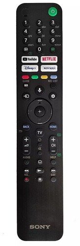 Nuovo sostituire rmf tx520e - sostituire, rmf-tx520e