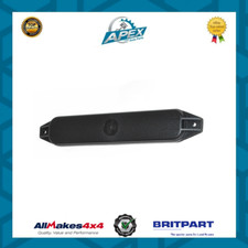 Polline Particella Filtro