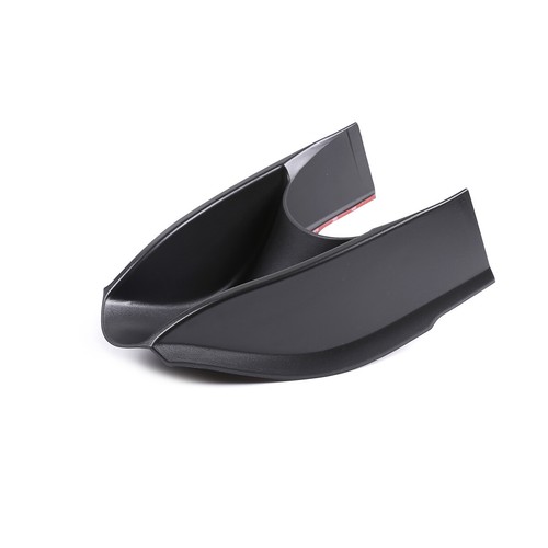 Adatto per smart fortwo - adatto,
