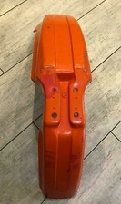 Carena, parafango anteriore Beta RK6 