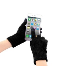 Touchscreen Guanti Invernale
