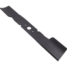 Coltello tagliaerba 42 cm