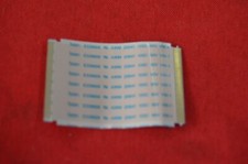 CAVO T-CON PER TV UNITED LED32H50