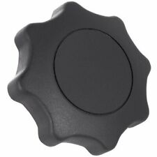 MANOPOLA DI REGOLAZIONE DEL