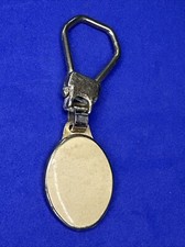 INCISIONI - PORTACHIAVI VUOTO PORTACHIAVE VINTAGE