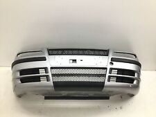 Paraurti Anteriore 1487507077 Lancia Phedra 2.2 Multijet 16v DPF 179