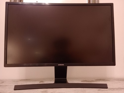 Monitor samsung s24e510c - ,