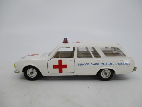 Aw372 solido 43 peugeot - aw372,