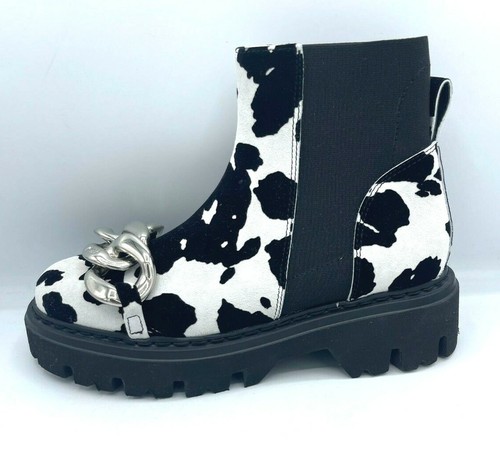 Scarpe stivaletto donna n - stivaletto,