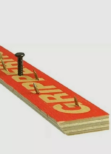 Confezione 15ft pinza tappeto - confezione,