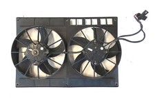 Maserati Quattroporte IV 337