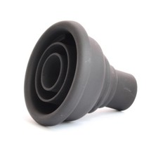 Honda CB 750 Four K2-K6 Flauto