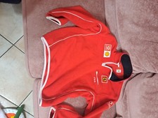 Ferrari Felpa