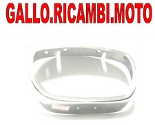 CORNICE FARO CROMATA PER VESPA
