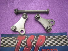 staffa supporto motore perno motor support bracket pin ktm 660 smc 02-04