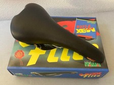 Sella Italia MAX Flite Saddle