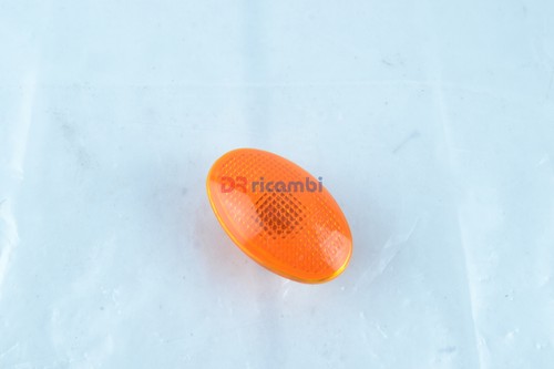 Ricambi side turn signal - ricambi,