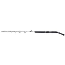 Shimano tyrnos stand up - tyrnos,