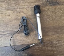 AKG D40 Microphone Austria