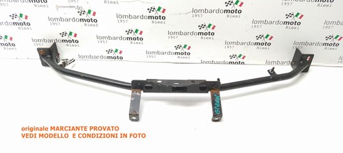 Telaietto telaio supporto - telaietto,
