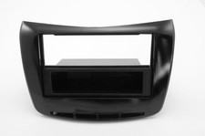 Mascherina AUTORADIO 2 DIN 1