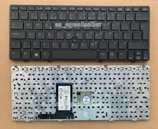 per HP EliteBook 2560 2560p