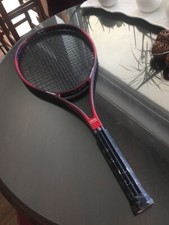 Racchetta da tennis Head