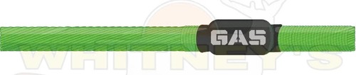Corde arco gas - corde, ad