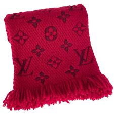 Louis Vuitton Monogram
