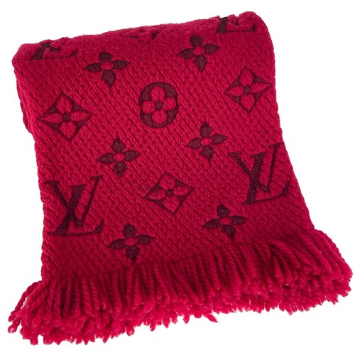 Louis vuitton monogram - vuitton,